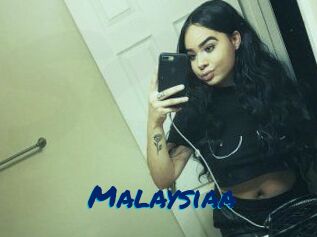 Malaysiaa