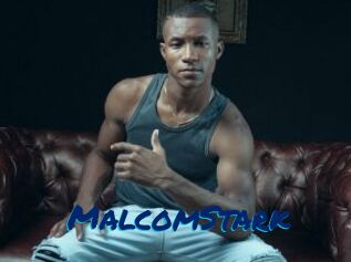 MalcomStark