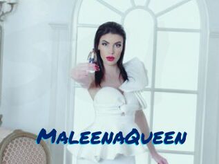 MaleenaQueen