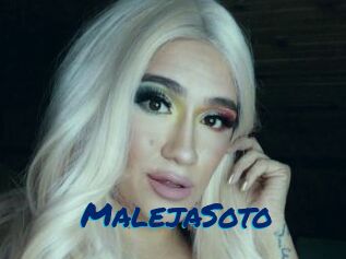 MalejaSoto