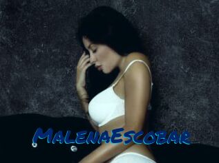 MalenaEscobar