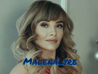 MalenaLyre