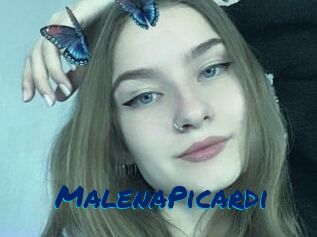 MalenaPicardi