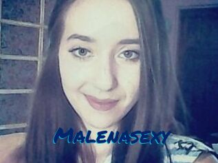 Malenasexy