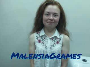 MalensiaGrames