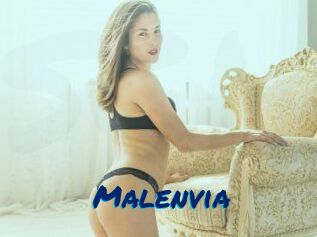 Malenvia