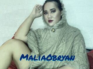 MaliaObryan
