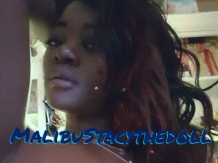 MalibuStacythedoll