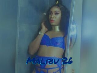 Malibu_26