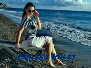 Malibu_Miley