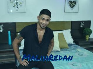 MalihRedan