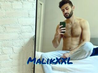 MalikXXL