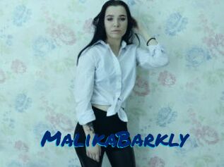 MalikaBarkly