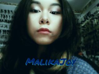 MalikaJoy