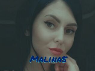 Malina5
