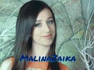MalinaZaika