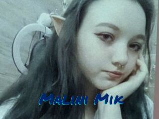 Malini_Mik