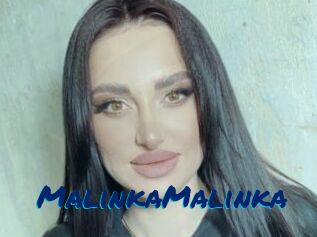 MalinkaMalinka