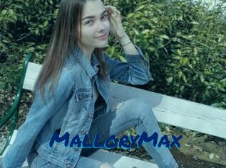MalloryMax