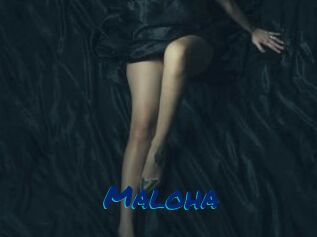 Maloha