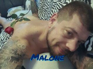 Malone