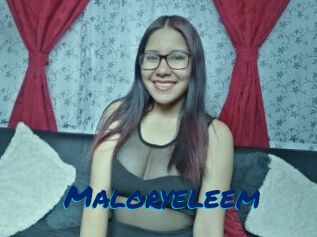 Maloryeleem