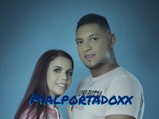 Malportadoxx