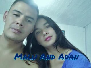 Malu_And_Adan