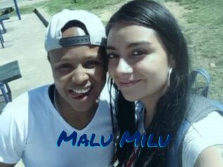 Malu_Milu