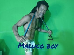 Maluco_boy