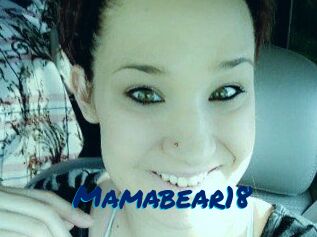 Mamabear18