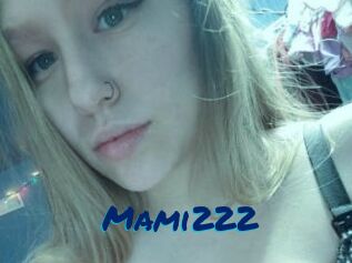 Mami222
