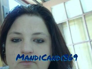 MandiCandi369