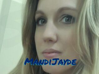 MandiJayde