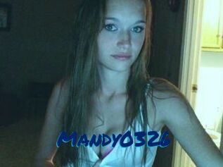 Mandy0326