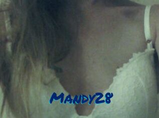 Mandy28