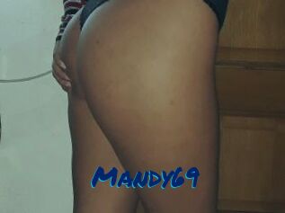 Mandy69