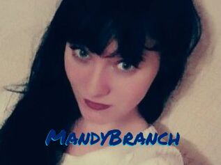 MandyBranch