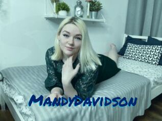MandyDavidson