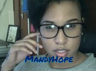 Mandy_Hope