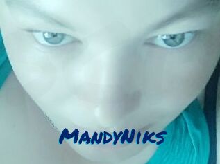 MandyNiks