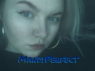 MandyPerfect