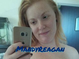 Mandy_Reagan