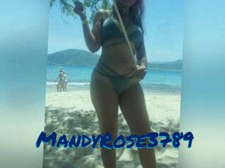 MandyRose3789