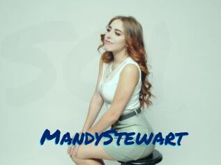MandyStewart