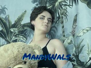 MandyWals