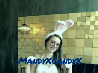 MandyXCandyX