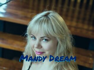 Mandy_Dream