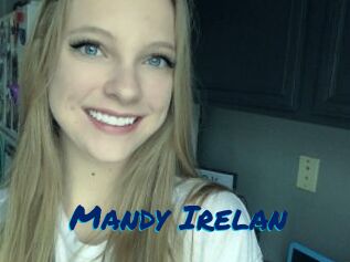 Mandy_Irelan