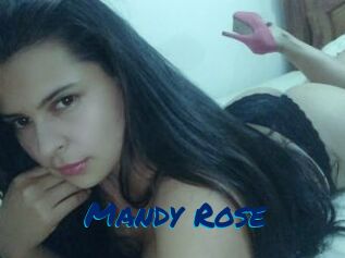 Mandy_Rose